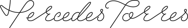 Mercedes Torres
